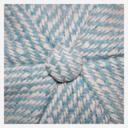 gavroche-lainage-chevron-bleu-5