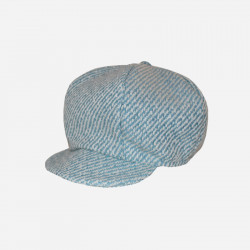 gavroche-lainage-chevron-bleu-4