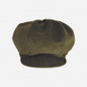 casquette-rasta-velours-côtelé-kaki-1-