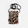 pochette-girafe-2