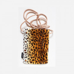 pochette-guépard-2