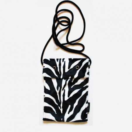 pochette-zèbre-1 pochette-zèbre-1