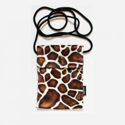 pochette-girafe-1