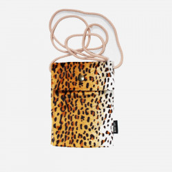 pochette-guépard-1