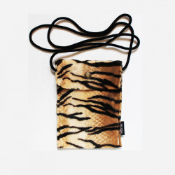 pochette-tigre-1