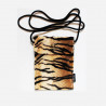 pochette-tigre-1