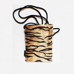 pochette-tigre-2
