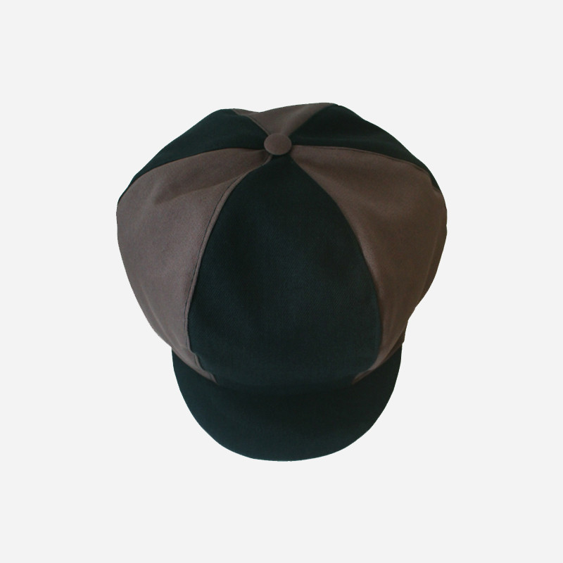 casquette-dreadlocks-coton-marron-noir-1