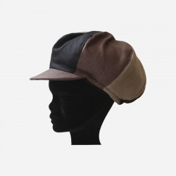 casquette-rasta-afro-lin-2
