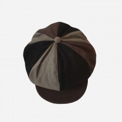 casquette-rasta-afro-lin-3
