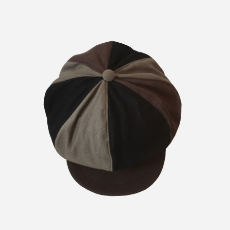 casquette-rasta-afro-lin-3
