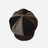 casquette-rasta-afro-lin-3