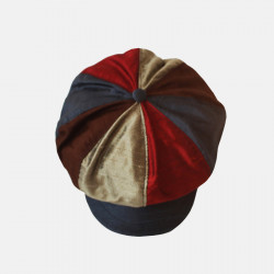 casquette-rasta-soie-1