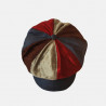 casquette-rasta-soie-1