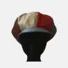 casquette-rasta-soie-2