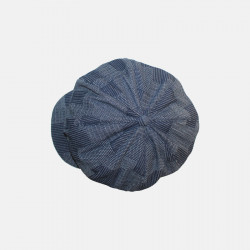 casquette-dreadlocks-jean-patchwork-2