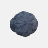 casquette-dreadlocks-jean-patchwork-2