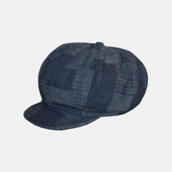 casquette-dreadlocks-jean-patchwork-3