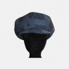 casquette-dreadlocks-jean-patchwork-4