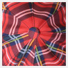 casquette-gavroche-écossais-tartan-rouge-5