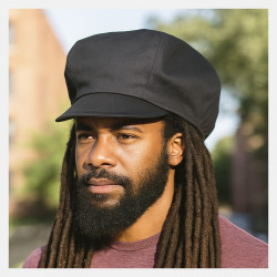 casquette-rasta-coton-noir-5-arlekincreation