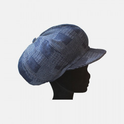 casquette-dreadlocks-jean-patchwork-1