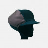 casquette-dreadlocks-coton-marron-noir-2