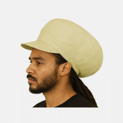 casquette-rasta-lin-jaune