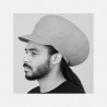 casquette-rasta-lin