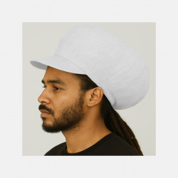 casquette-rasta-lin-blanc