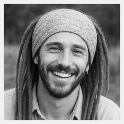 bandeau-rasta