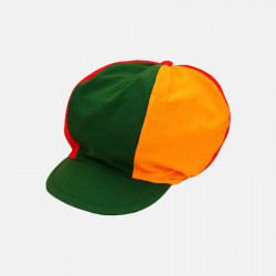 casquette-rasta-vert-jaune-rouge