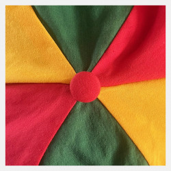 casquette-rasta-vert-jaune-rouge