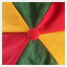 casquette-rasta-vert-jaune-rouge