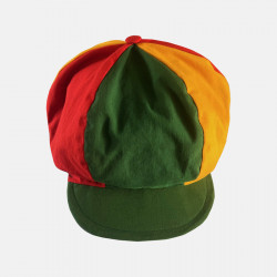 casquette-rasta-vert-jaune-rouge