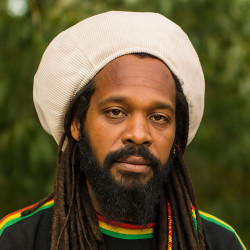 casquette-rasta