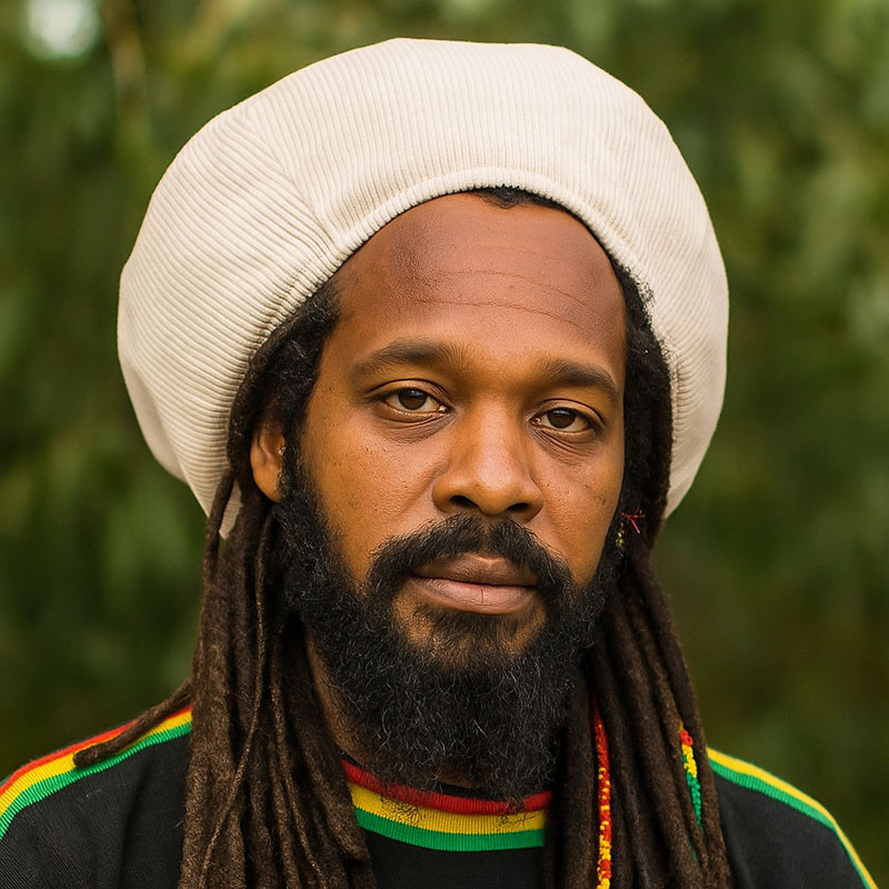 casquette-rasta