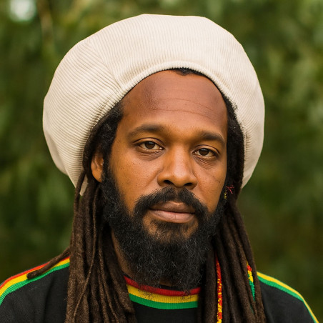casquette-rasta