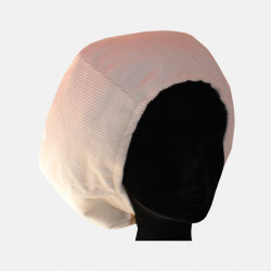 bonnet-rasta