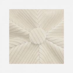 casquette-gavroche-enfant-velours-côtelé-blanc-écru-3