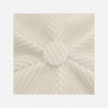 casquette-gavroche-enfant-velours-côtelé-blanc-écru-3