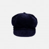 casquette-gavroche-enfant-bleu-marine