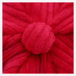 casquette-gavroche-rouge-velours-côtelé-5-arlekincreation