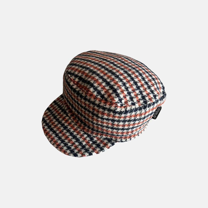 casquette-gavroche-lainage-1