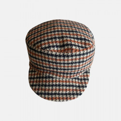 casquette-gavroche-lainage-