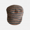 casquette-gavroche-lainage-