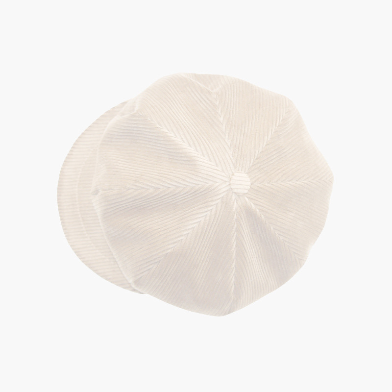 gavroche-8pans-velours-côtelé-écru-1