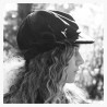 casquette-gavroche-velours-noir-4