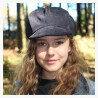casquette-gavroche-velours-noir-1