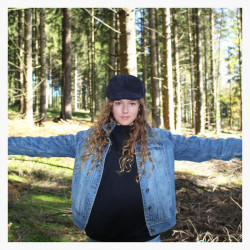 casquette-gavroche-velours-noir-3